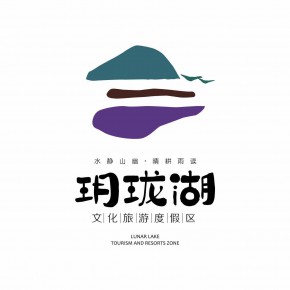 幸福家园扬州置业有限公司