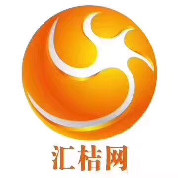 烟台慧聪信息广告有限公司logo