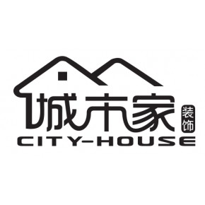 梅州城市家建筑装饰有限公司