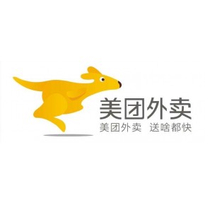 永州市益众电子商务有限公司