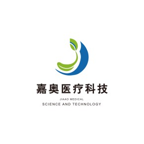 江苏嘉奥医疗科技有限公司