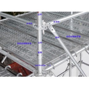 成都中租路桥工程有限公司