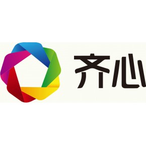 驻马店齐心网络科技有限公司