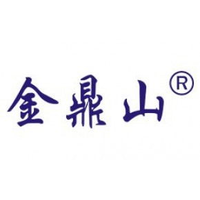 深圳市金鼎山饮水设备有限公司