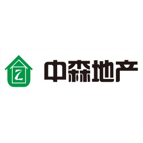 中山市中森房地产投资有限公司