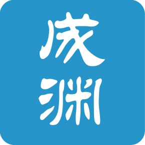 杭州成渊网络科技有限公司