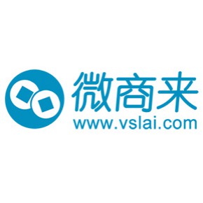 广州领客信息科技股份有限公司