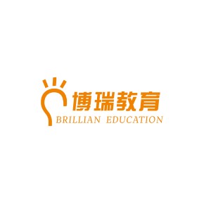 乌鲁木齐经济技术开发区(头屯河区)博瑞教育培训学校有限公司