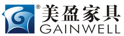 中山市美盈家具有限公司logo