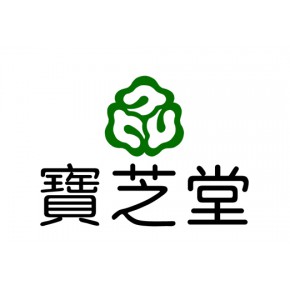 北京宝芝堂医学研究院