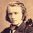 Brahms