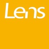 Lens