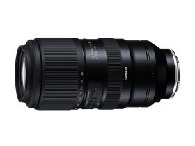 ���� 50-400mm