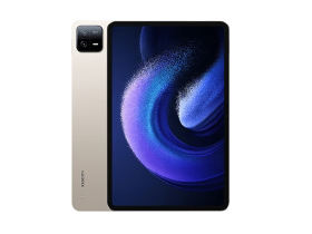 Xiaomi Pad 6 Pro