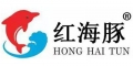 2logo