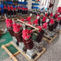 ����35kv������뿪��GW4-40.5����