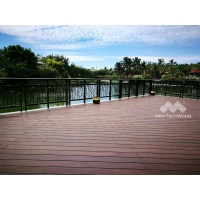 790NewTechWood_UltraShield_Decking_208