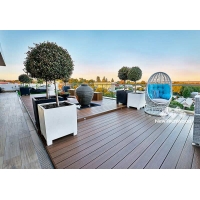 919NewTechWood_UltraShield_Decking_168