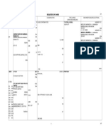 Indian Register of Ships PDF