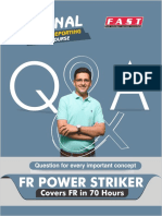 CA Final FR Power Striker May-2022