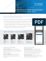 ADV-2034 3D - TRASAR - For - Cooling - Water - Compact - PRGM - PDF