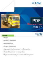 1618 TP-Sales Kit AMW 1618