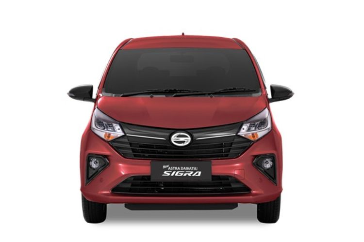 Tak Perlu Ragu Lagi, Kredit Mobil Daihatsu Tawarkan Keuntungan Ini