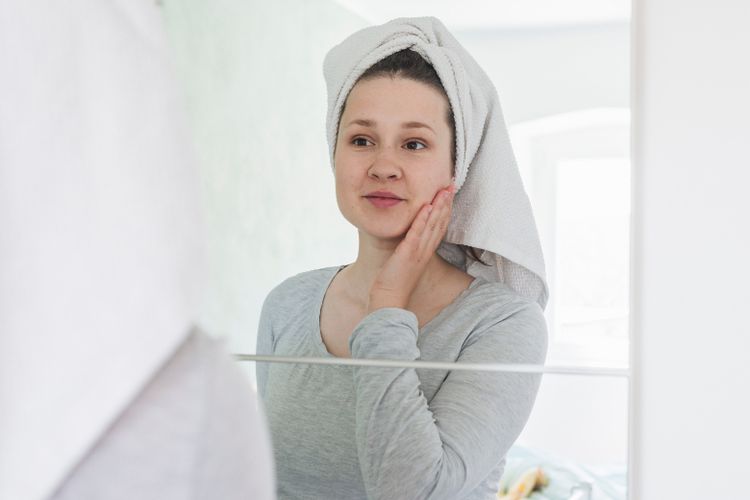 Rahasia Awet Muda: 7 Langkah Perawatan Murah dan Skincare yang Tepat