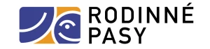 Rodinné pasy