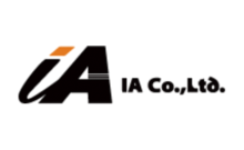 ia_coltd_logo