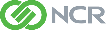 Logotipo de NCR