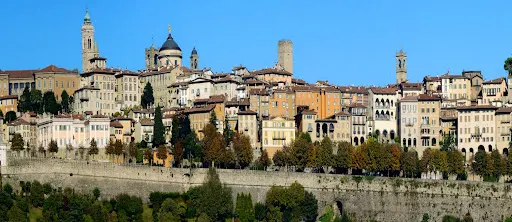 comune-di-bergamo-hero-image