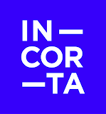 Logo: Incorta