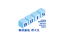 bois-logo