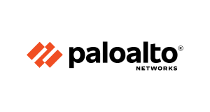 Palo Alto Networks logo