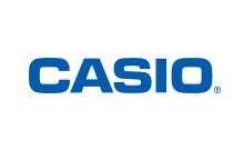 casio-logo