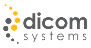 Logo Dicom Systems