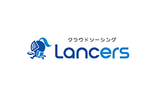 lancers-logo