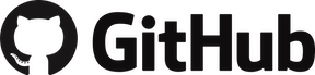 Logo GitHub