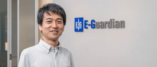 eguardian_hero