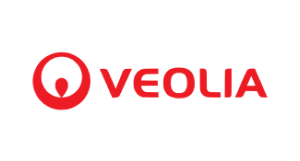 Veolia logo