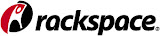 Rackspace