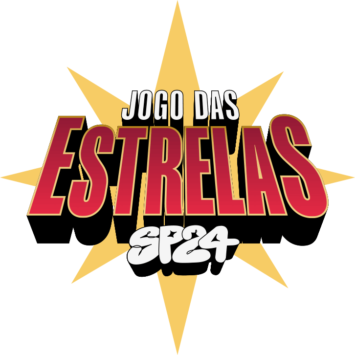 Jogo das Estrelas