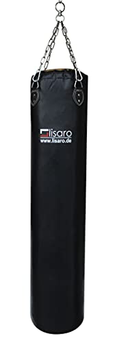 lisaro 8013-120 Boxsack