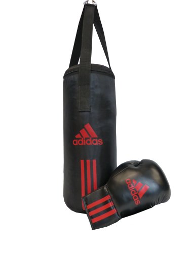 adidas Kinder Boxsack