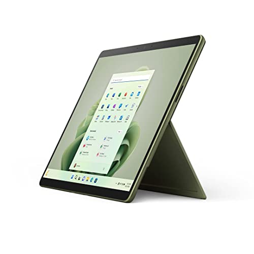 Microsoft Surface Pro 9 Tablet