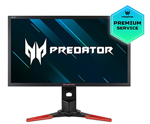 Acer Predator XB241H Gaming-Monitor