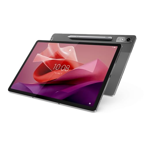 Lenovo Tab P12 Tablet