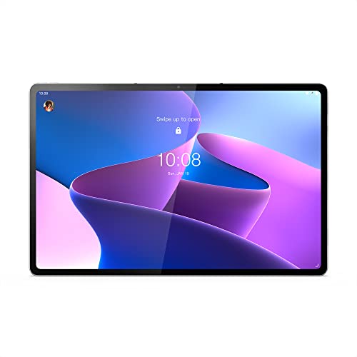 Lenovo Tab P12 Pro Tablet