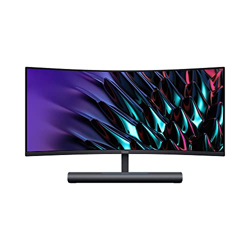 Huawei MateView GT Gaming-Monitor